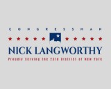 https://www.logocontest.com/public/logoimage/1670940507Congressman Nick Langworthy-IV27.jpg